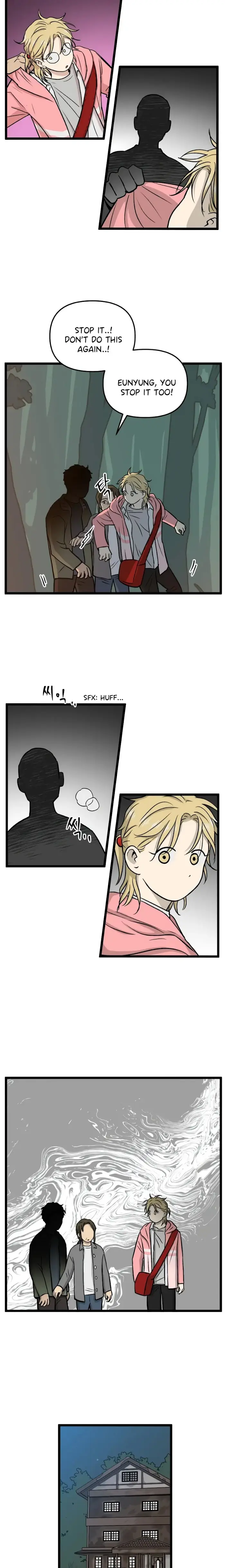 No Home Chapter 252 image 08_optimized